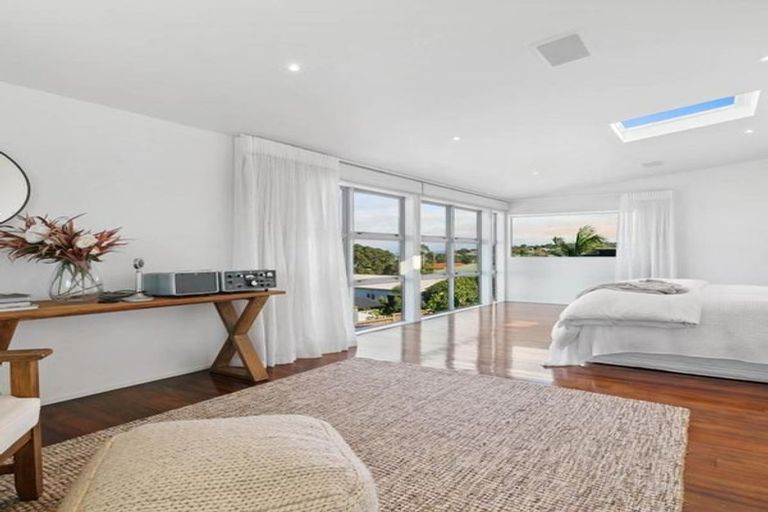 Photo of property in 75a Arthur Street, Onehunga, Auckland, 1061