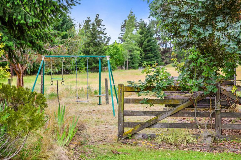 Photo of property in 48 Mutton Town Road, Clyde, Alexandra, 9391