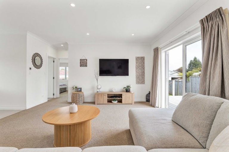 Photo of property in 54a Cloten Road, Stratford, 4332