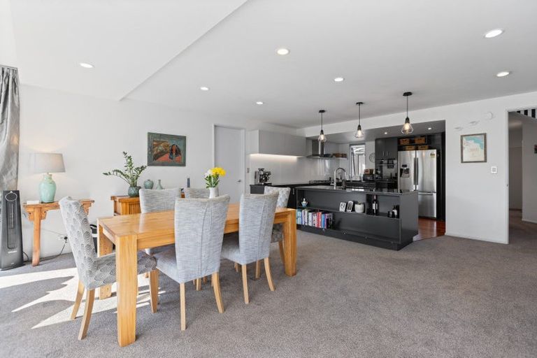 Photo of property in 159a Middle Renwick Road, Springlands, Blenheim, 7201