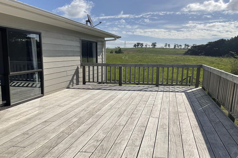 Photo of property in 10 Hastie Lane, Kaiwaka, 0573