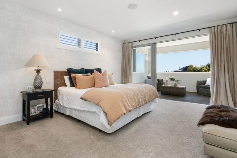 Photo of property in 39 Kiteroa Place, Cashmere, Christchurch, 8022