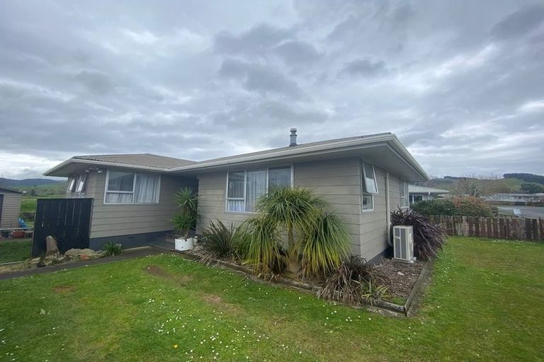 Photo of property in 11 Waimarei Avenue, Paeroa, 3600