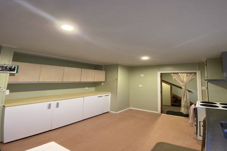Photo of property in 35-37 Westmeath Street, Waitangirua, Porirua, 5024