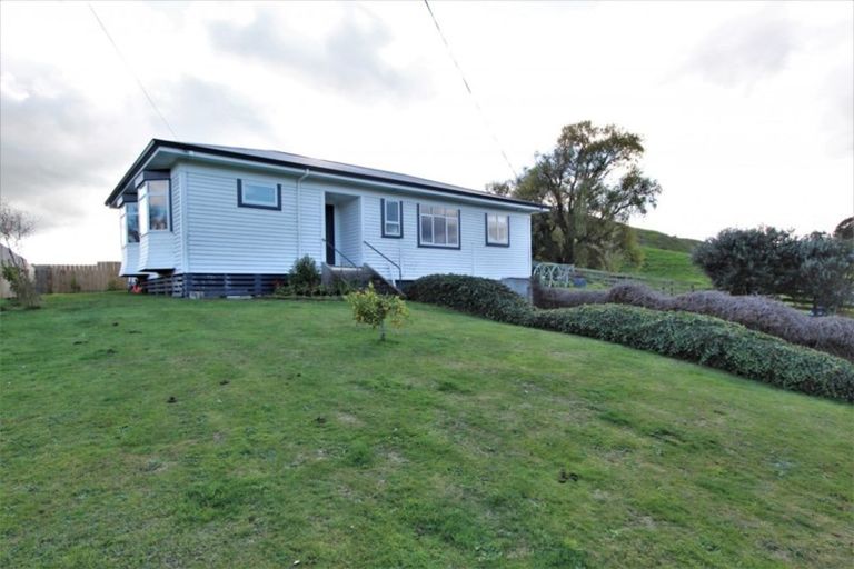 Photo of property in 21 West Road, Tokoroa, 3491