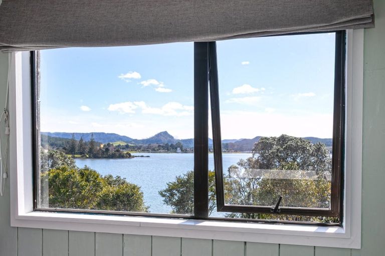 Photo of property in 223 Tukere Drive, Whangamata, 3620