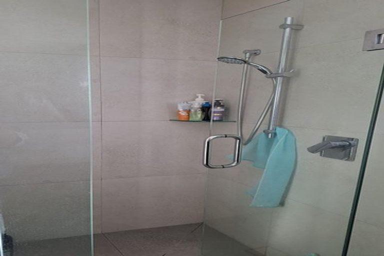 Photo of property in 12 Atawhai Lane, Belfast, Christchurch, 8051