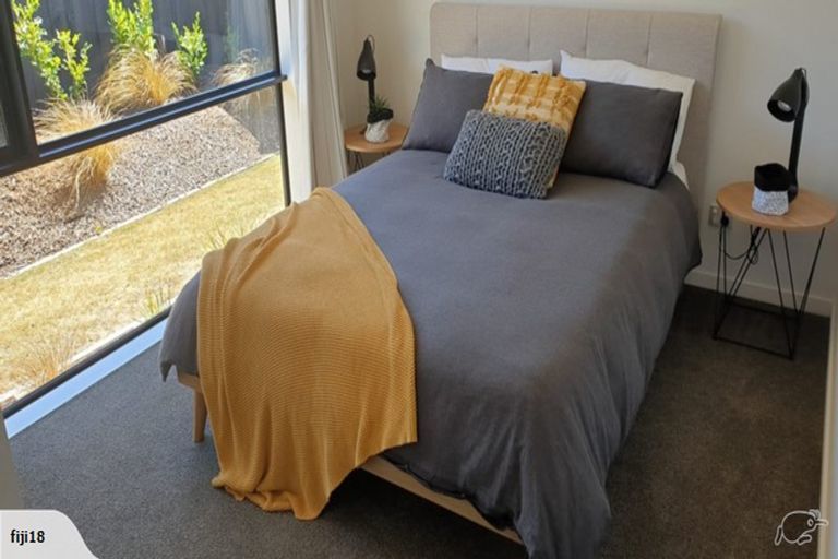 Photo of property in 98 Ledbury Drive, Rolleston, 7615