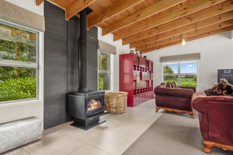 Photo of property in 950b No 2 Road, Te Ranga, Te Puke, 3182