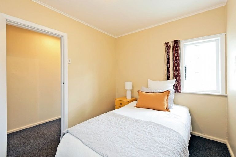 Photo of property in 14a Savage Crescent, Marewa, Napier, 4110