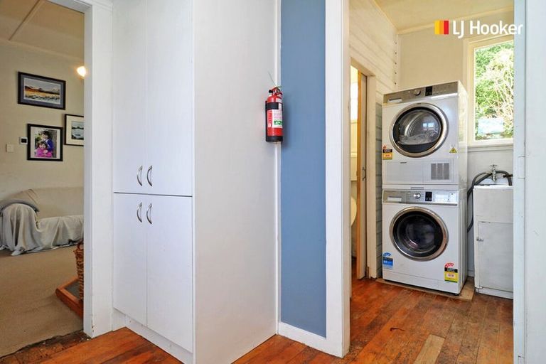 Photo of property in 61 Richardson Street, Saint Kilda, Dunedin, 9012