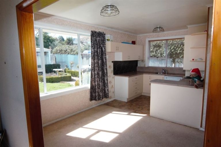 Photo of property in 5 Cornwall Street, Watlington, Timaru, 7910