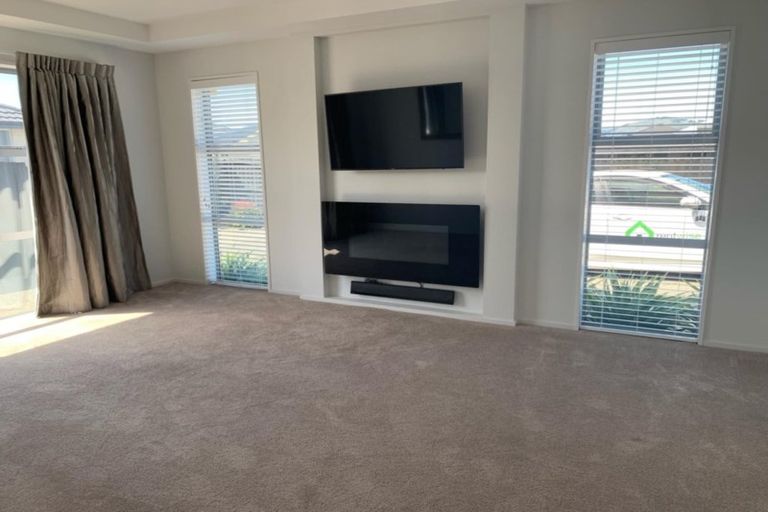 Photo of property in 27 Contrail Street, Wigram, Christchurch, 8042