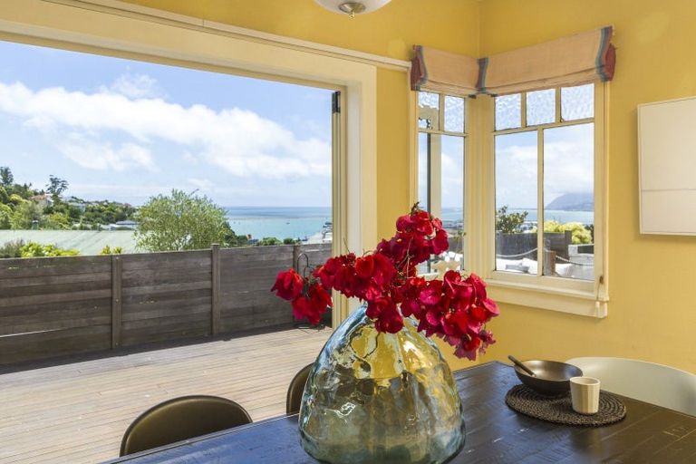 Photo of property in 3 Britannia Heights, Stepneyville, Nelson, 7010