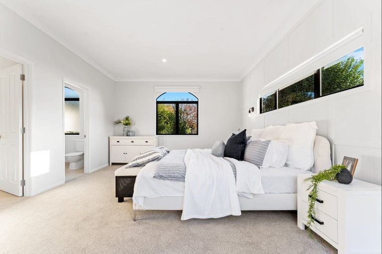 Photo of property in 16 Ashmore Crescent, Warkworth, 0910