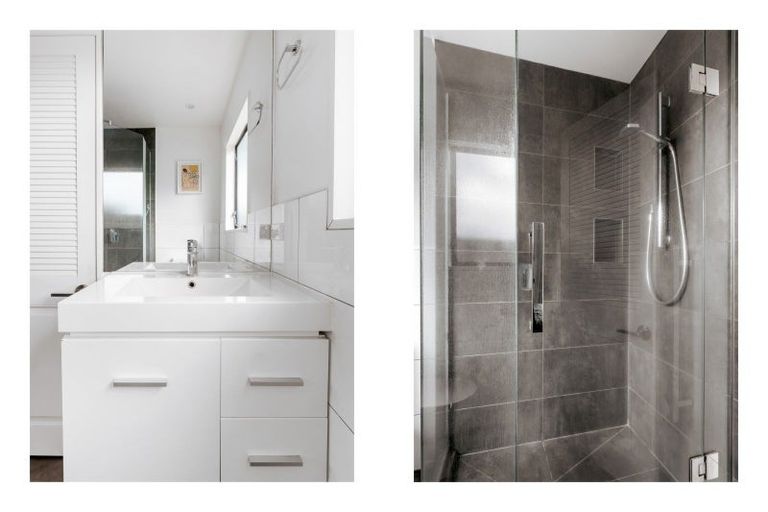 Photo of property in 1 Douglas Place, Papamoa Beach, Papamoa, 3118