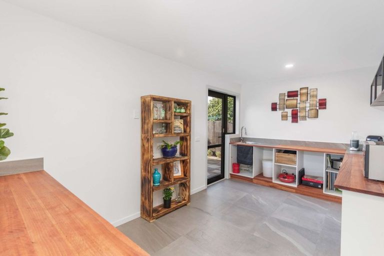 Photo of property in 66 Regency Crescent, Redwood, Christchurch, 8051