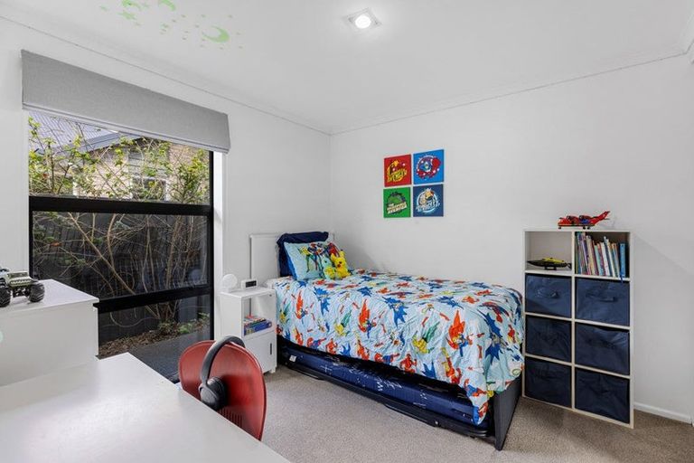 Photo of property in 17 Eyrewell Road, Pegasus, 7612