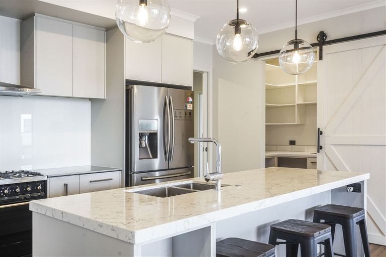 Photo of property in 26 Drower Glen, Flagstaff, Hamilton, 3210