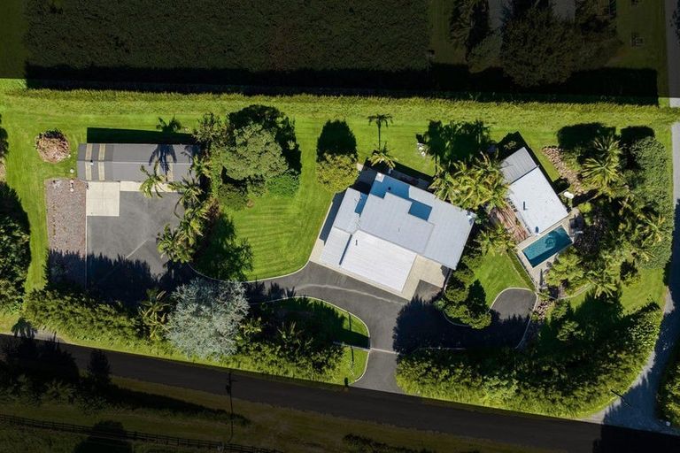 Photo of property in 21 Vernon Road, Minden, Tauranga, 3171