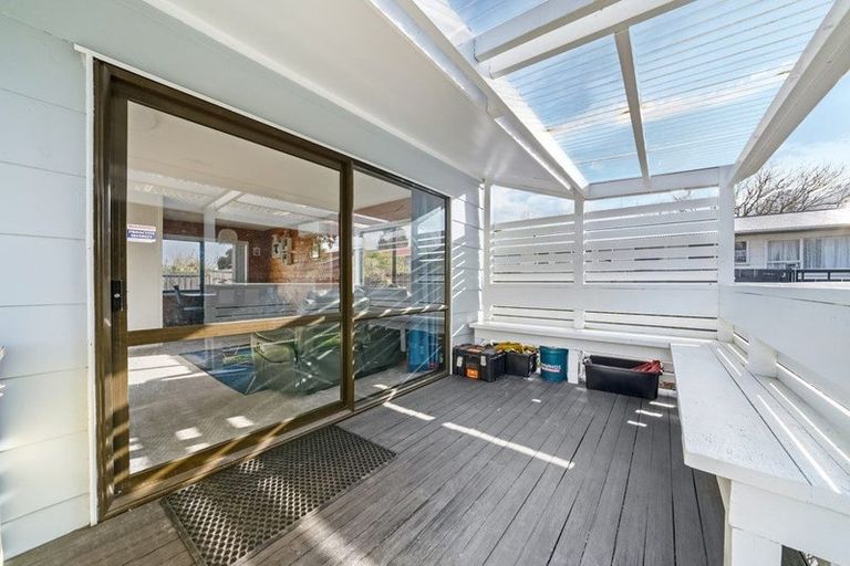 Photo of property in 2/20 Tennessee Avenue, Mangere East, Auckland, 2024