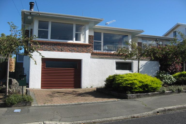 Photo of property in 14 Christie Street, Abbotsford, Dunedin, 9018