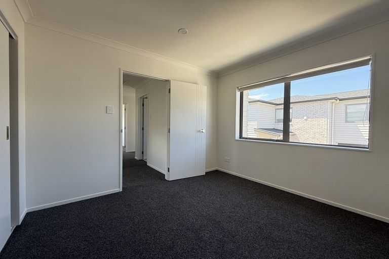 Photo of property in 4a Tiverton Road, Avondale, Auckland, 0600