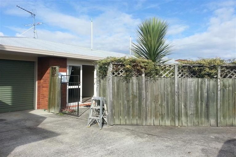 Photo of property in 20 Elzy Street, Blenheim, 7201