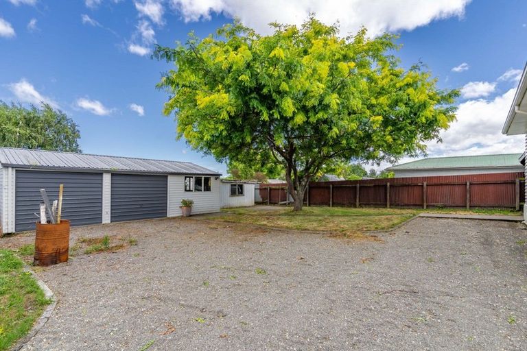 Photo of property in 26 Kitchener Street, Lansdowne, Masterton, 5810