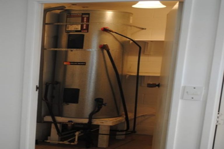 Photo of property in 43a Tilsley Street, Glenholme, Rotorua, 3010