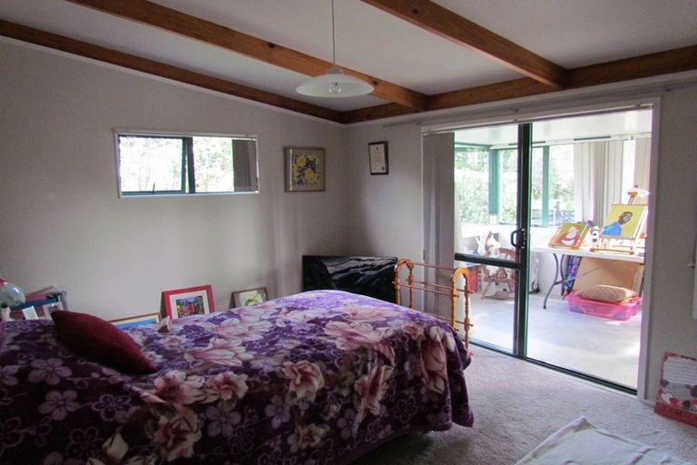 Photo of property in 154a Awakino Road, Dargaville, 0310