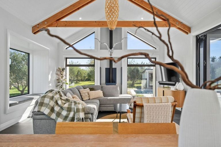 Photo of property in 3/104 White Rock Road, Martinborough, 5781