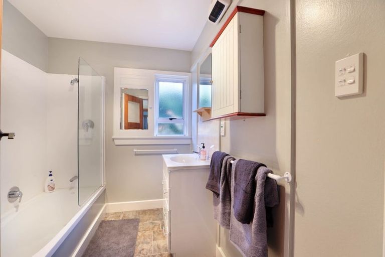 Photo of property in 15 Cross Street, Allenton, Ashburton, 7700