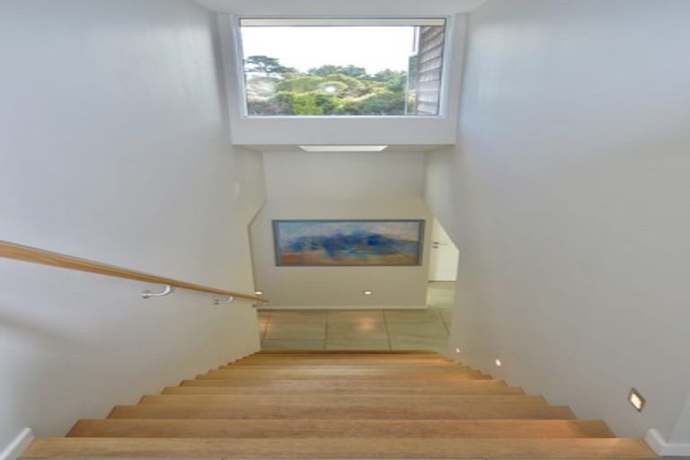 Photo of property in 31 Waitaheke Road, Te Horo, Otaki, 5581