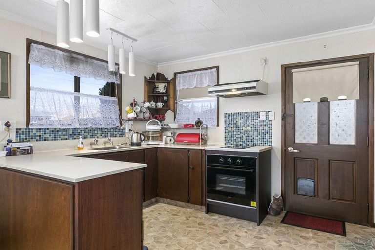 Photo of property in 1 Market Street, Saint Kilda, Dunedin, 9012