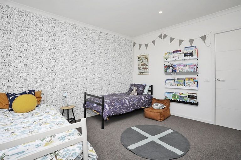 Photo of property in 284e Bay Road, West Plains, Invercargill, 9879