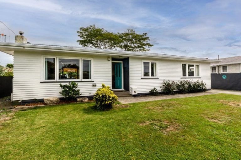 Photo of property in 303 Lumsden Road, Akina, Hastings, 4122