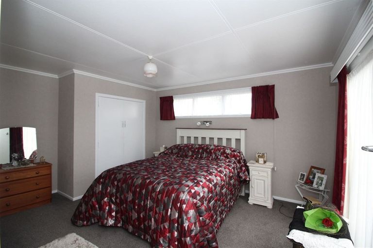 Photo of property in 11 Tweed Street, Tokoroa, 3420