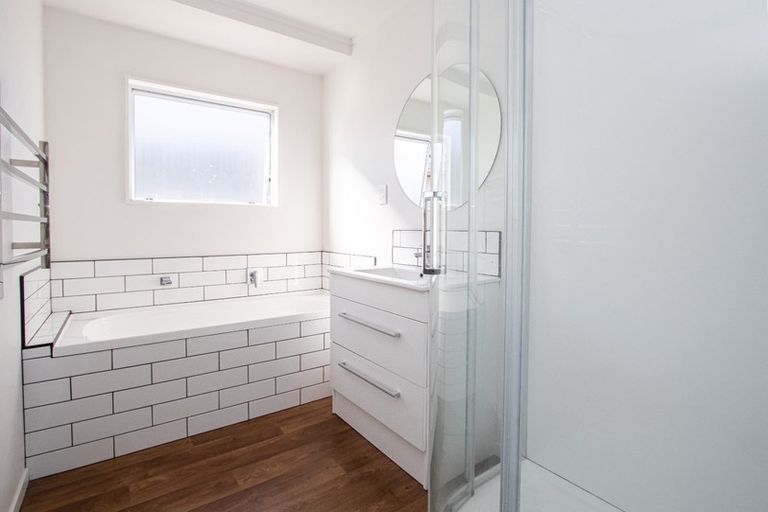 Photo of property in 146a Tramway Road, Enderley, Hamilton, 3214