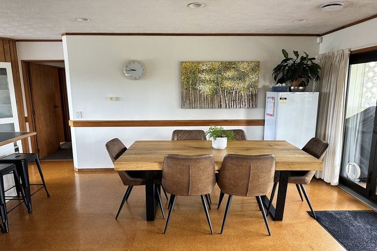 Photo of property in 2 Wainscott Street, Greenmeadows, Napier, 4112