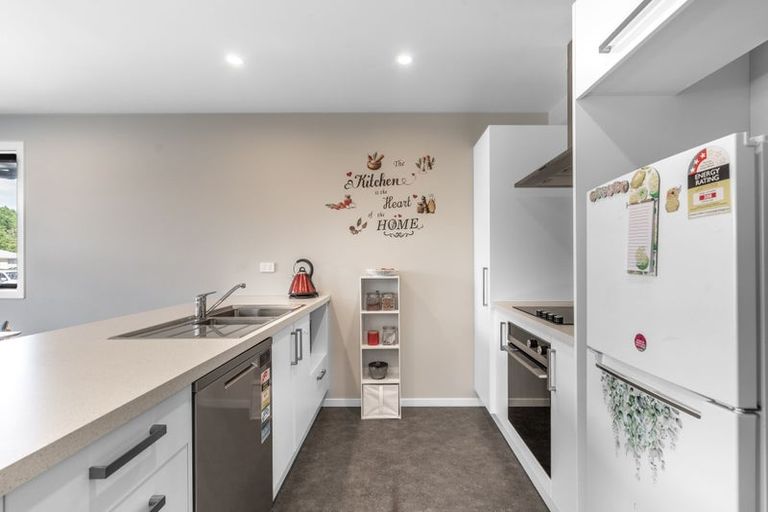 Photo of property in Other, 22 Morningside Lane, Rockdale, Invercargill, 9812