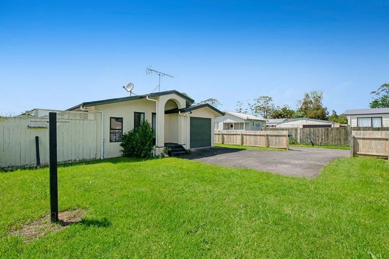 Photo of property in 31f Springs Road, Parakai, 0830
