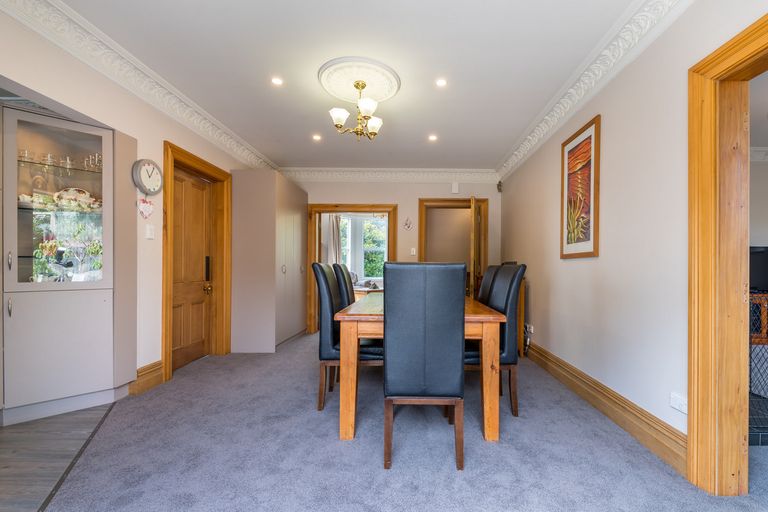 Photo of property in 46 Arawa Street, Tainui, Dunedin, 9013