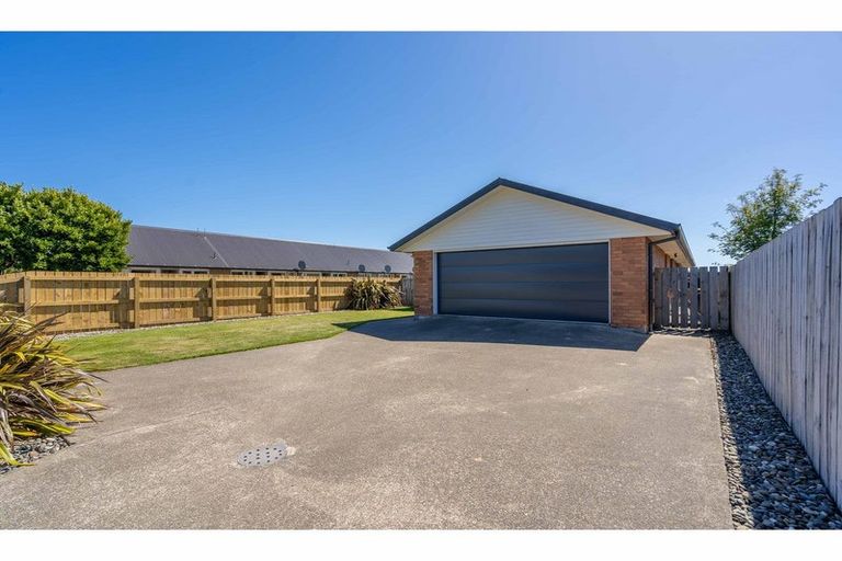 Photo of property in 106 Earn Street, Appleby, Invercargill, 9812