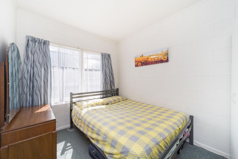 Photo of property in 1/145 College Street, Awapuni, Palmerston North, 4412