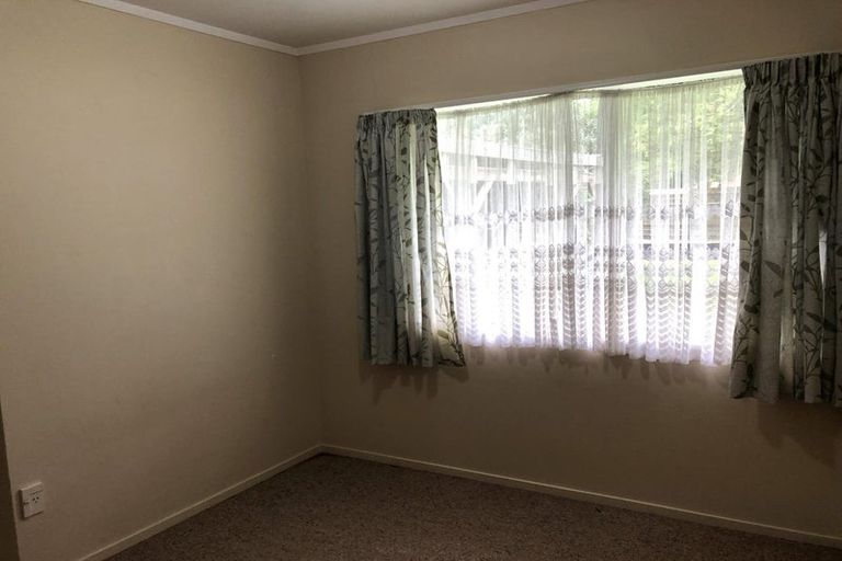 Photo of property in 243 Queen Street, Pukekohe, 2120