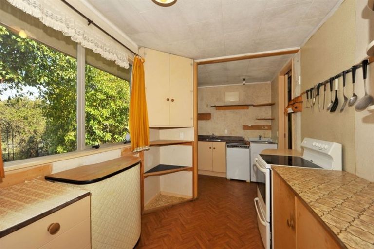 Photo of property in 3 Woodville Street, Leeston, 7632