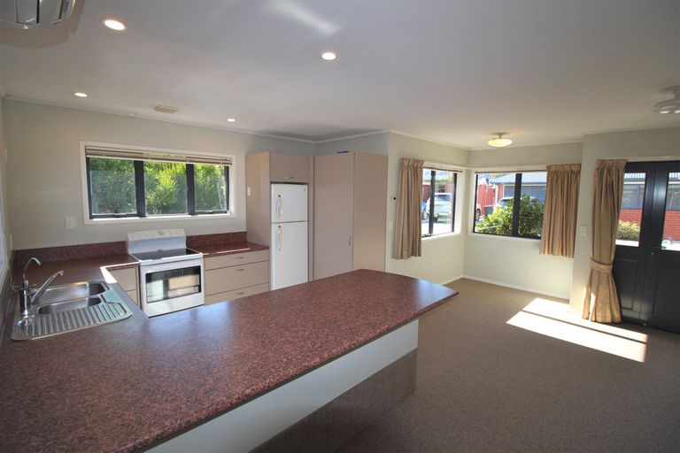 Photo of property in 116a Centennial Avenue, Alexandra, 9320