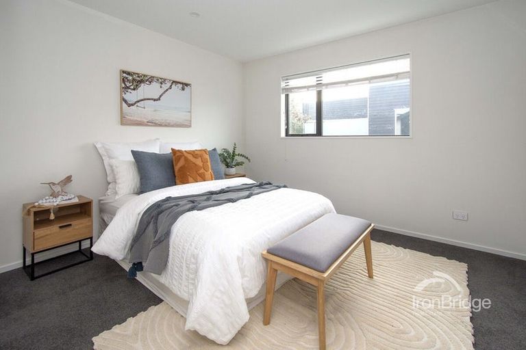 Photo of property in 30e Hills Road, Edgeware, Christchurch, 8013