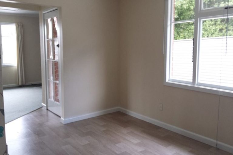 Photo of property in 4 Wilson Street, Seaview, Timaru, 7910